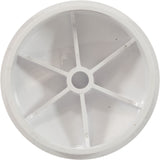 Powercleaner Ultra Chlorinator Cover, White : 25280-110-002