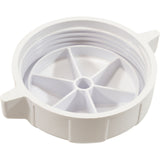 Cover, CMP PowerClean Mini Chlorinator, White : 25280-200-002