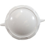 Cover, CMP PowerClean Mini Chlorinator, White : 25280-200-002