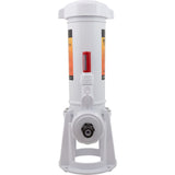 Pwer Cleaner Off-Line Chlor Clear Glass : 25280-300-000