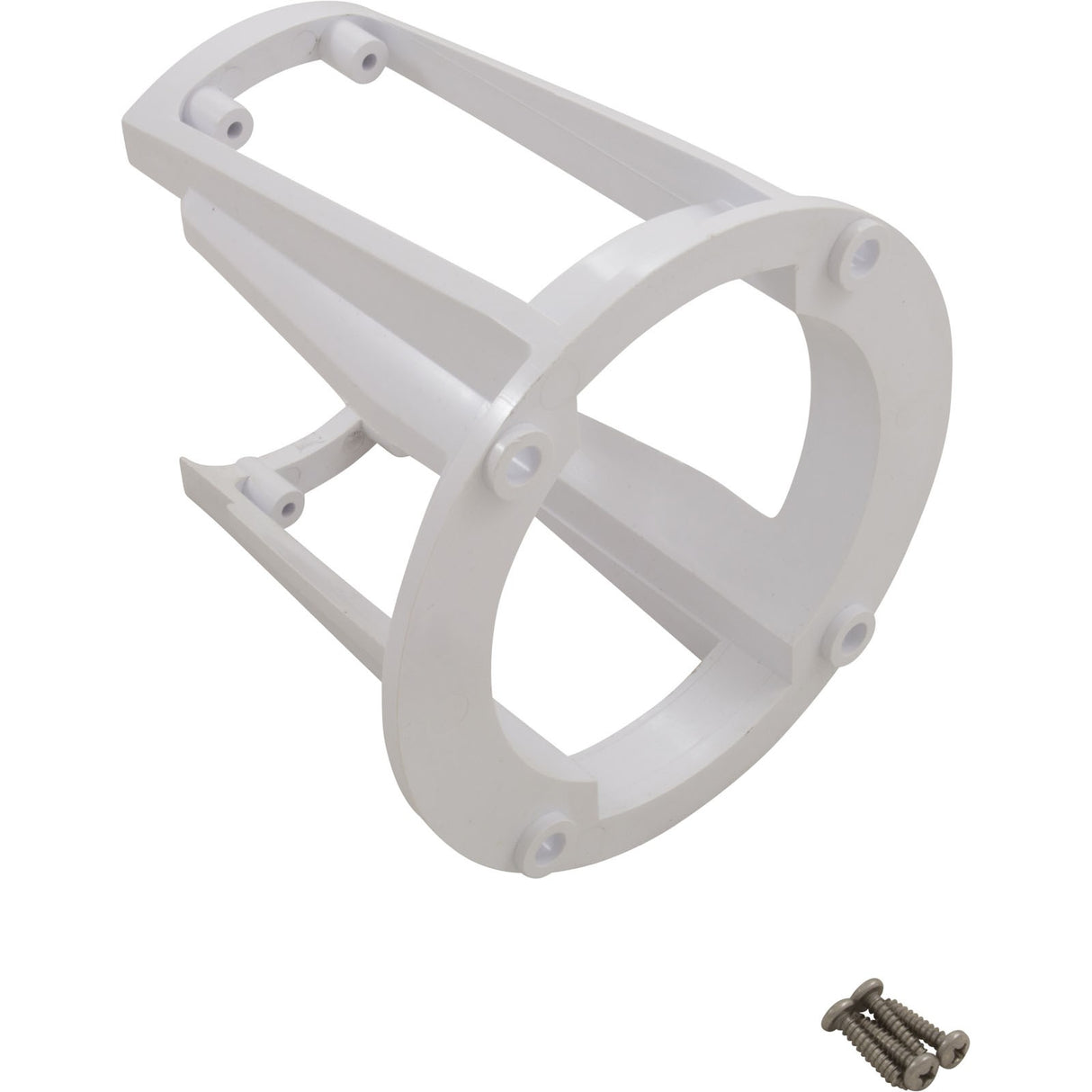 Powercleaner Off-Line Chlorinator Base : 25280-300-970
