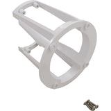 Powercleaner Off-Line Chlorinator Base : 25280-300-970