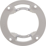 Powercleaner Off-Line Chlorinator Base : 25280-300-970