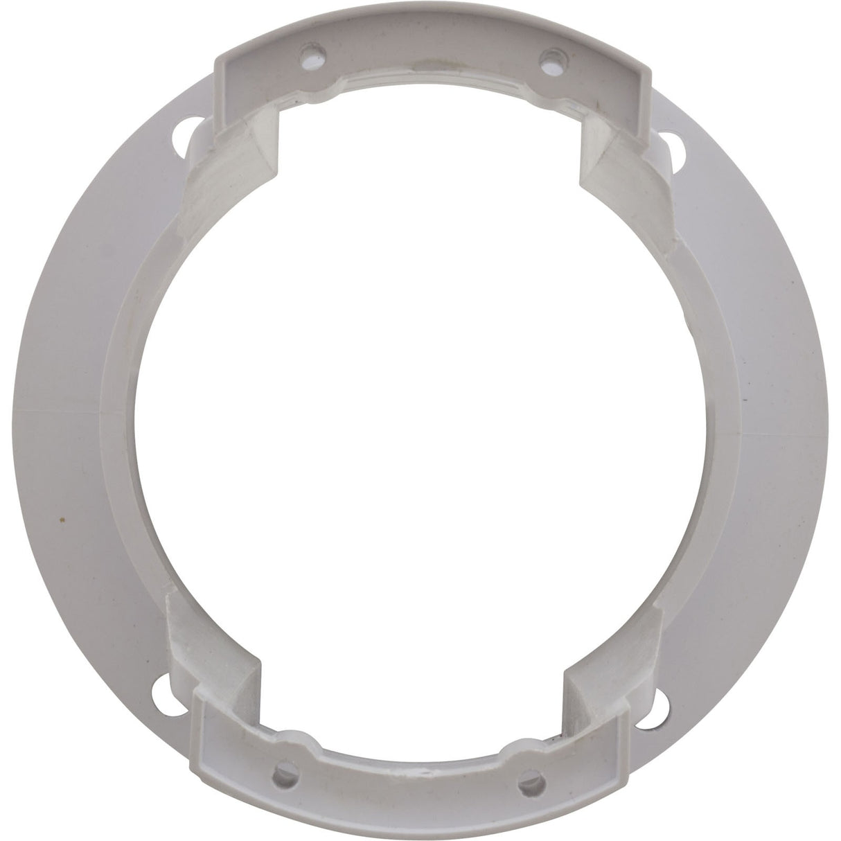 Powercleaner Off-Line Chlorinator Base : 25280-300-970