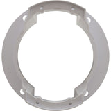 Powercleaner Off-Line Chlorinator Base : 25280-300-970