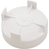 Rainbow Chlorinator Lid : 25307-500-020