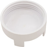 Rainbow Chlorinator Lid : 25307-500-020