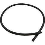 Power Cleaner Off Line Chlorinator Hose, Black : 27233-101-328