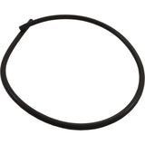 Power Cleaner Off Line Chlorinator Hose, Black : 27233-101-328