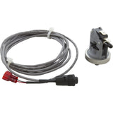 Sensor-Flow, Pressure, Cable : CAX-20200