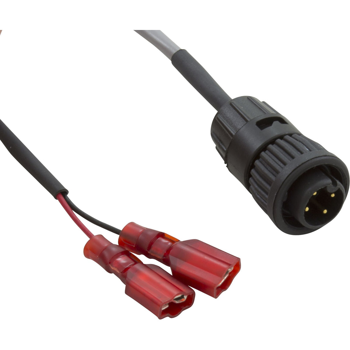 Sensor-Flow, Pressure, Cable : CAX-20200