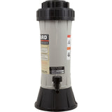 Auto Chlorine Feeder -4.2- Abg : CL110ABG