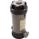 Auto Chlorine Feeder     -Off Line- : CL220