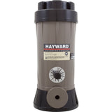 Auto Chlorine Feeder     -Off Line- : CL220