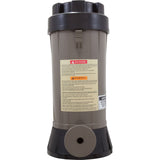 Auto Chlorine Feeder     -Off Line- : CL220