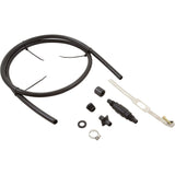 Kit Hi-Flo 1 Pk Number 320 & Number 322 Chlor. : R171099