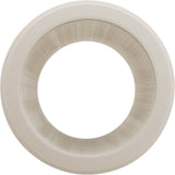 Chlorinator Extension, 10" : R172087