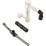 Kit Flow Indicator Corr. Resistant Number 300-29X : R172627