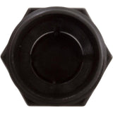 1" Suction/Overflow Strainer : R175251