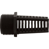 1" Suction/Overflow Strainer : R175251