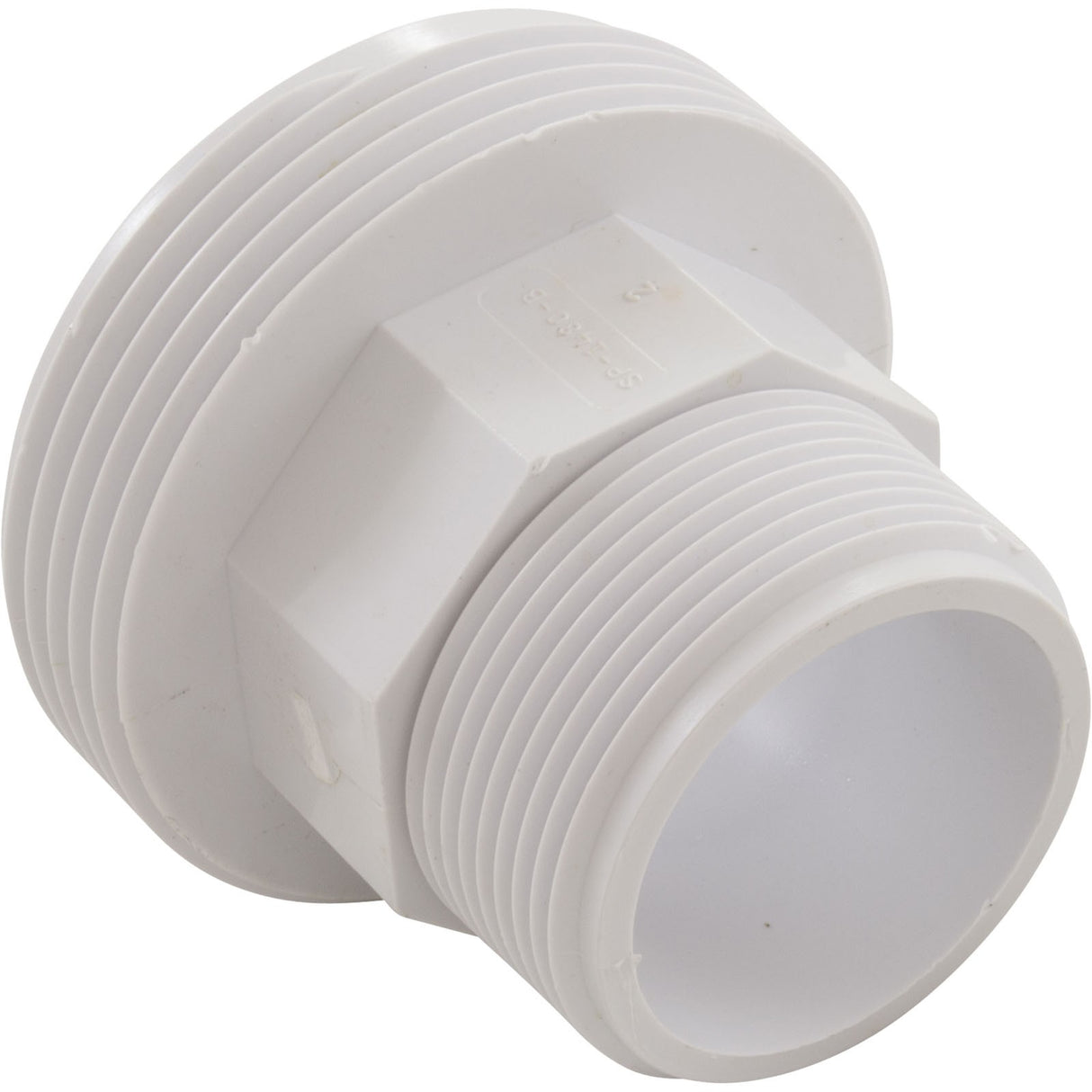 End Connecter : SPX1480B