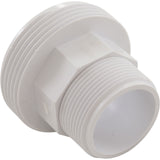 End Connecter : SPX1480B
