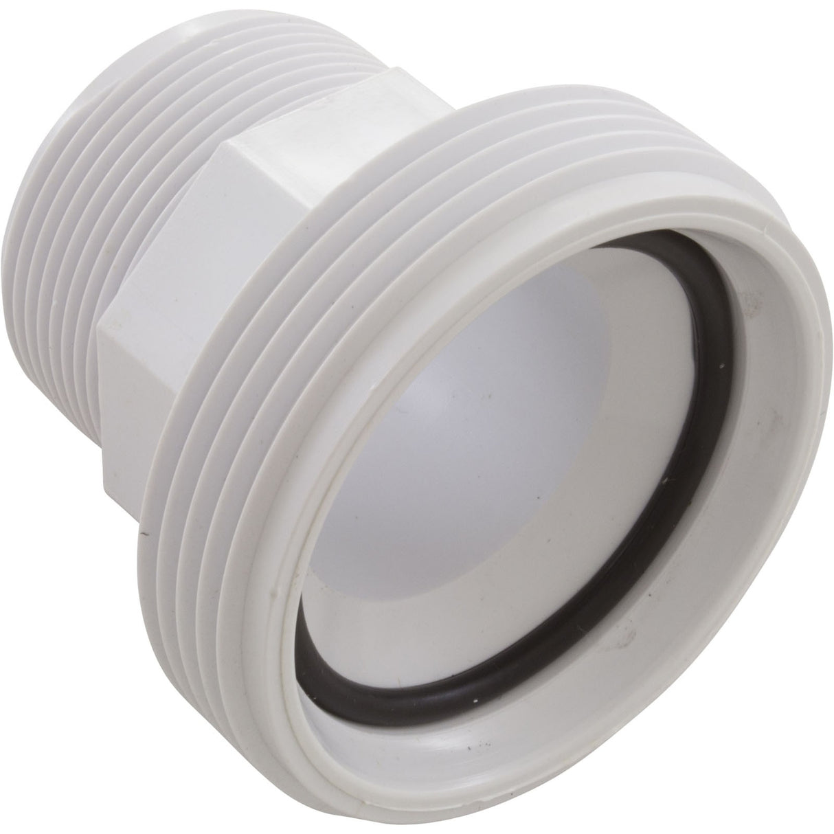 End Connecter : SPX1480B
