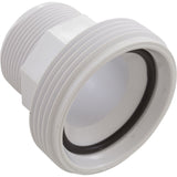 End Connecter : SPX1480B