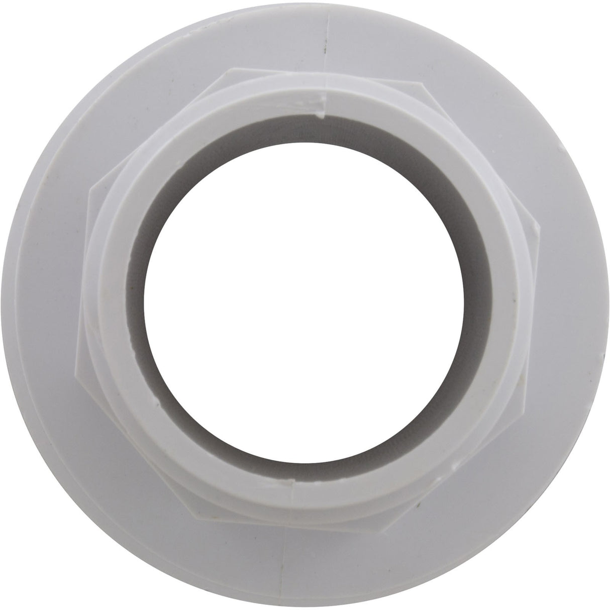End Connecter : SPX1480B