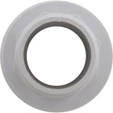End Connecter : SPX1480B