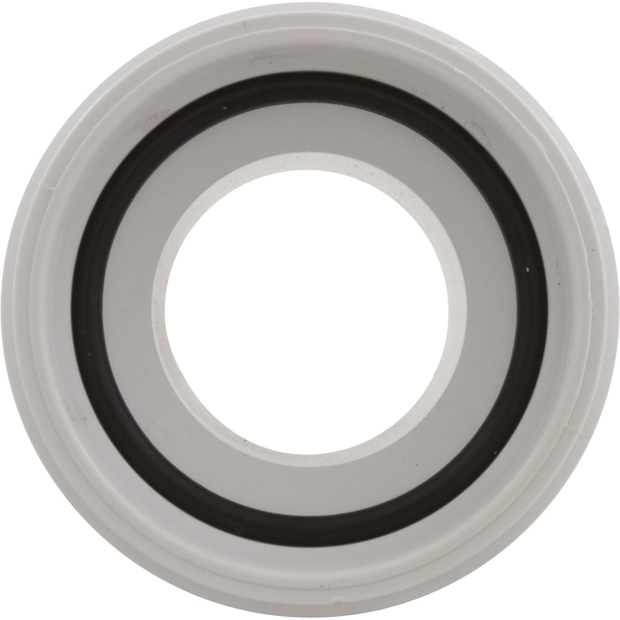 End Connecter : SPX1480B