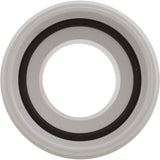 End Connecter : SPX1480B