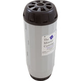 Zodiac Nature 2 G25 Cartridge Single : W28125