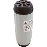 Zodiac Nature 2 G25 Cartridge Single : W28125