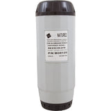 Zodiac Nature 2 G25 Cartridge Single : W28125