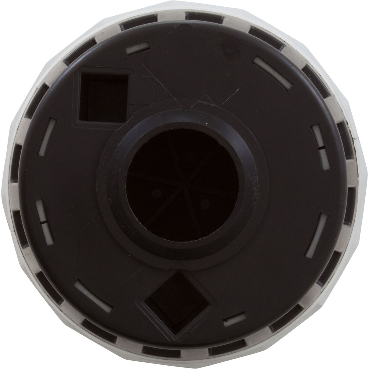 Zodiac Nature 2 G25 Cartridge Single : W28125
