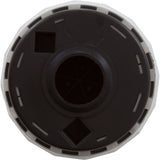Zodiac Nature 2 G25 Cartridge Single : W28125