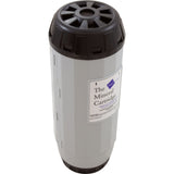 Zodiac Nature2 G35 Cartridge Single : W28135