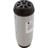 Zodiac Nature2 G35 Cartridge Single : W28135