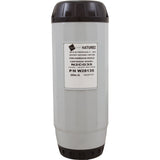 Zodiac Nature2 G35 Cartridge Single : W28135