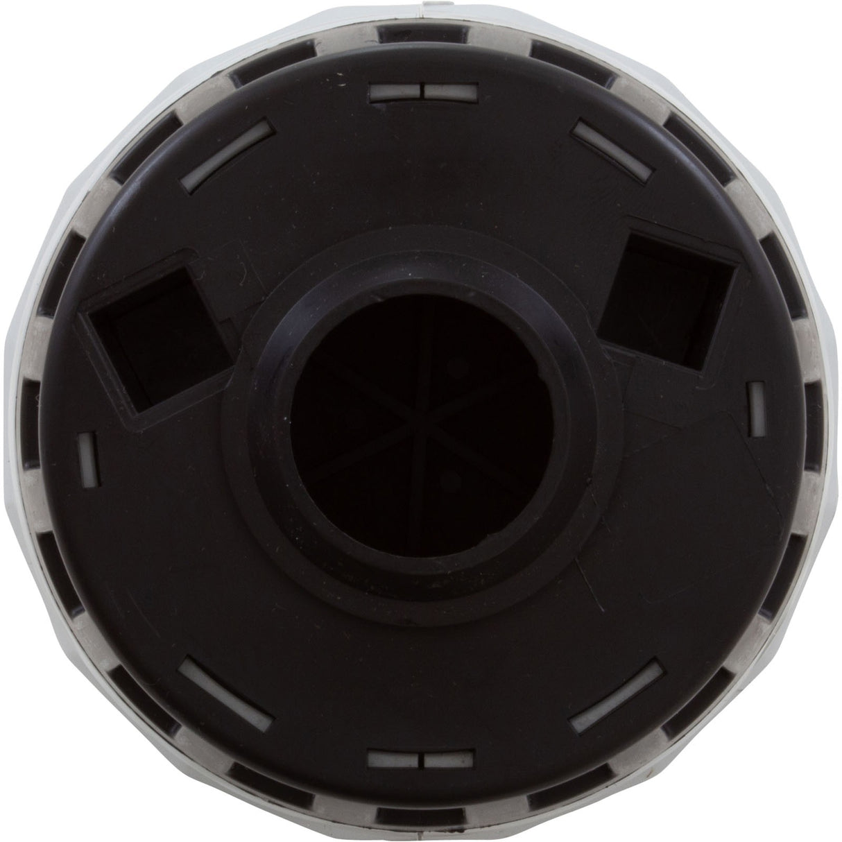 Zodiac Nature2 G35 Cartridge Single : W28135