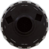 Zodiac Nature2 G35 Cartridge Single : W28135