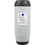 Zodiac Nature2 G45 Cartridge Single : W28145