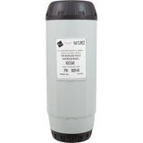 Zodiac Nature2 G45 Cartridge Single : W28145