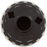Zodiac Nature2 G45 Cartridge Single : W28145