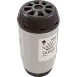 Zodiac Nature2 M25 Cartridge Single : W28155