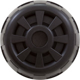 Zodiac Nature2 M25 Cartridge Single : W28155