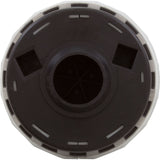 Zodiac Nature2 M25 Cartridge Single : W28155