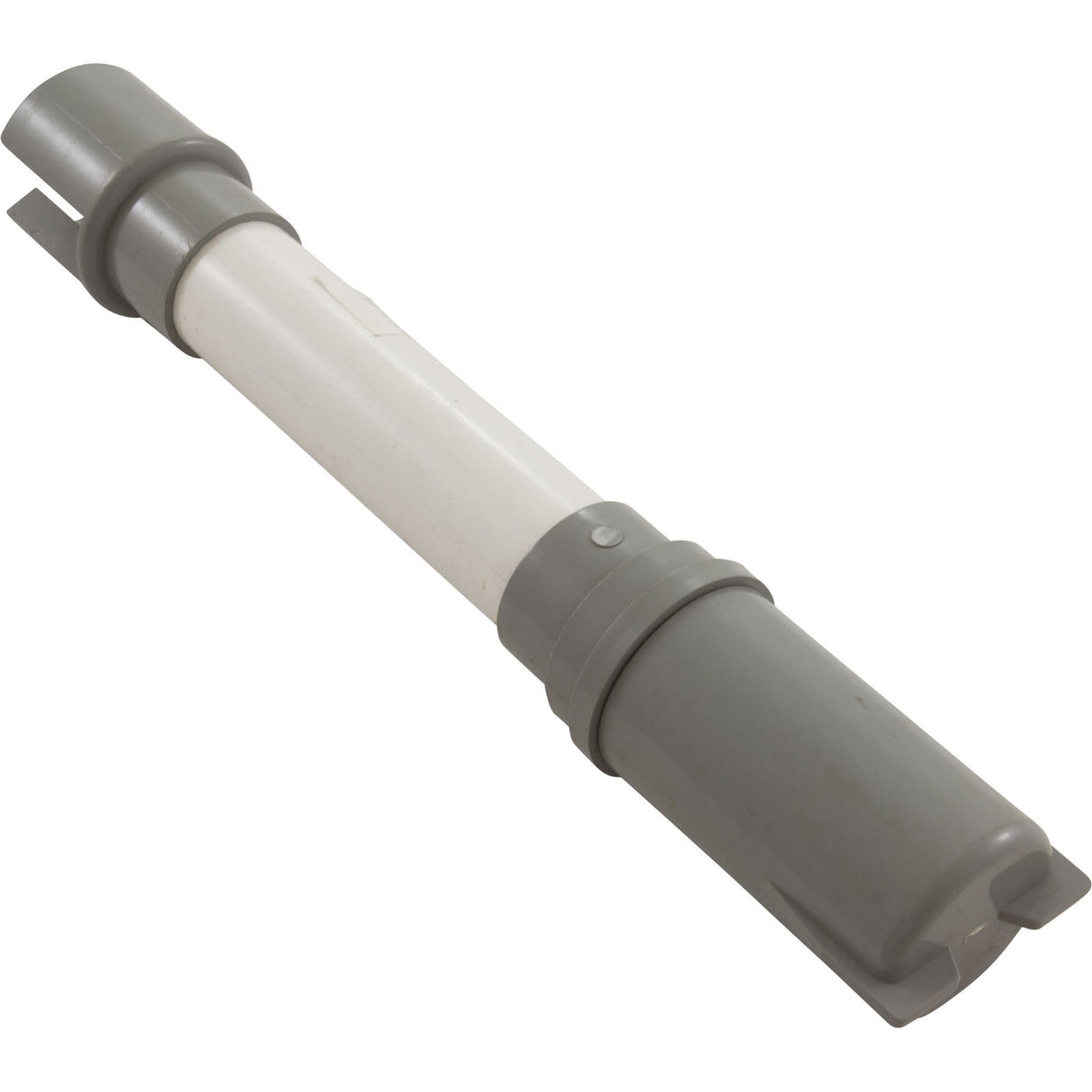 Brominator, CMP Top Load Filters, 10 Tablet, 1" : 25398-000-000