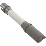 Brominator, CMP Top Load Filters, 10 Tablet, 1" : 25398-000-000